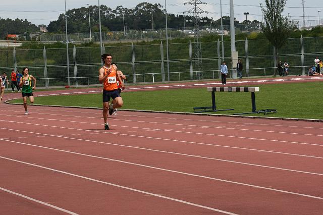 Criterium Galego - Mar de Couso 291